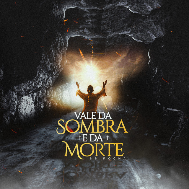 Vale da Sombra e da Morte