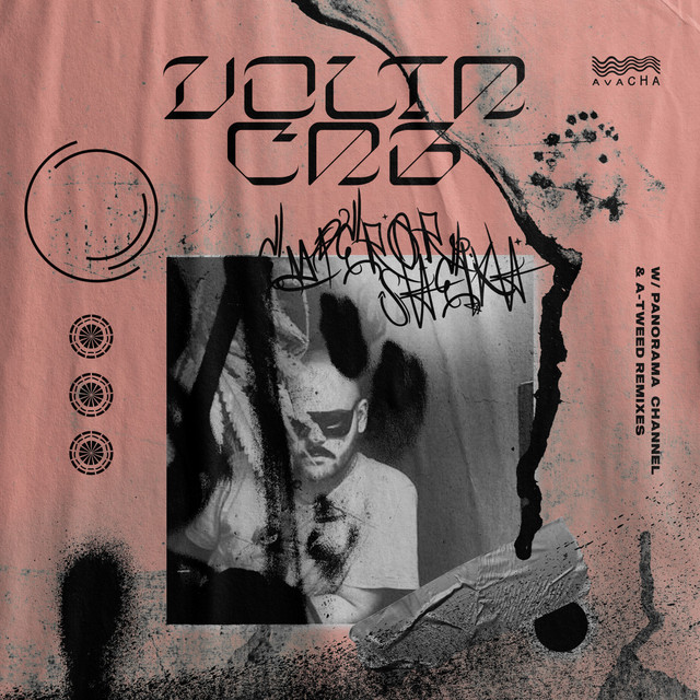 Emperor Sheikh cover art