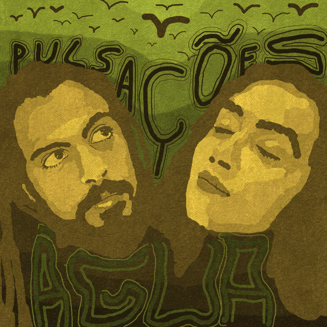 Pulsações