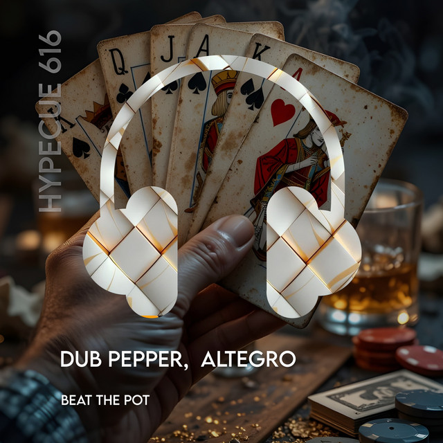 Altegro
