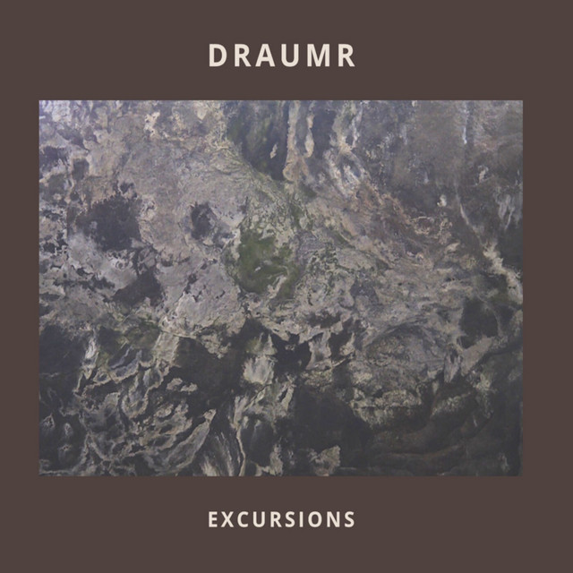 Excursions (Extended Version)