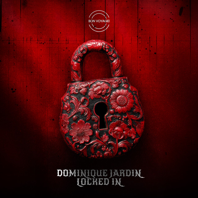 Locked In