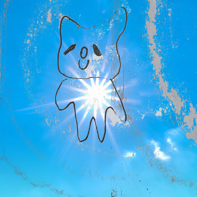KUCHIPATCHI