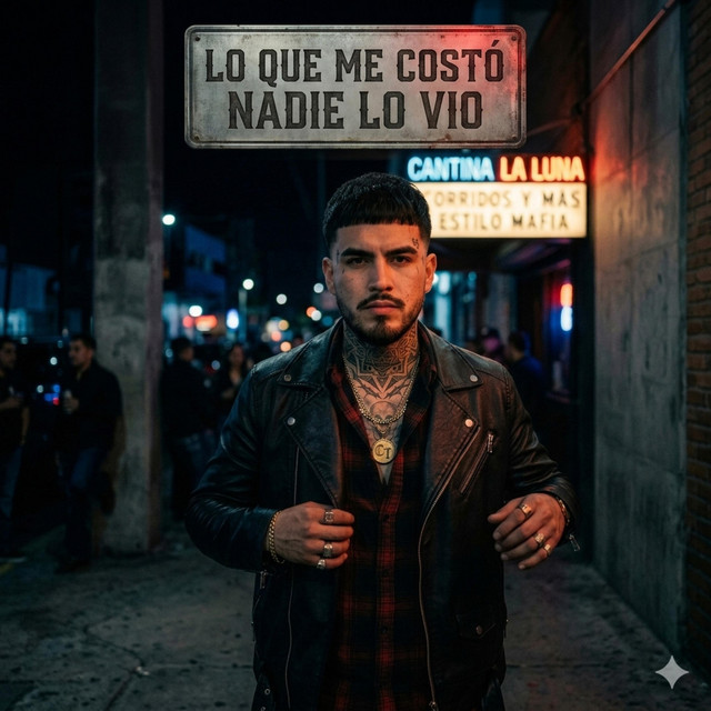 ZAYLIR