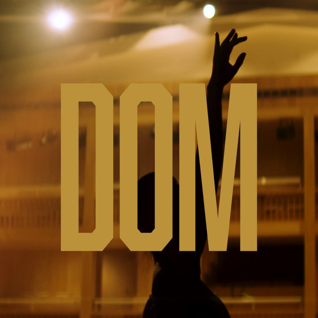 DOM