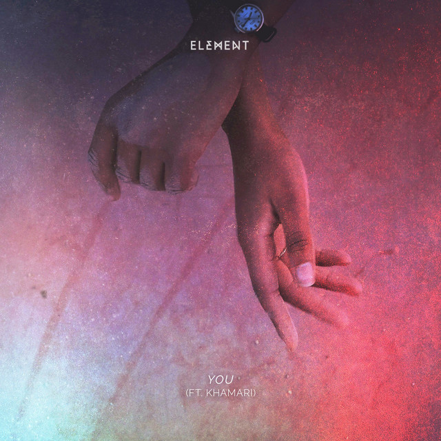 You cover art