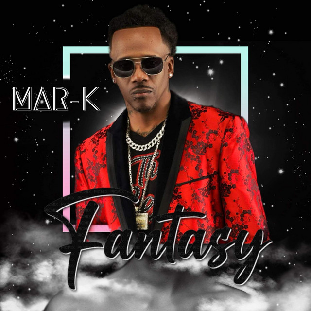 Mar-K | Spotify
