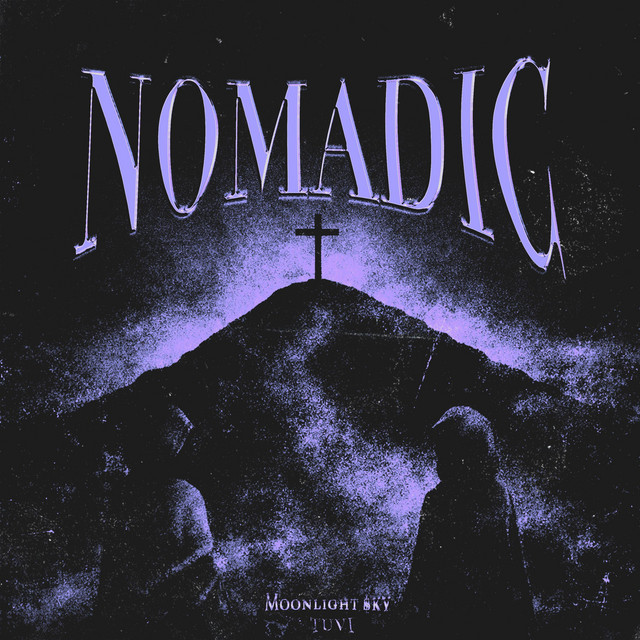 Nomadic