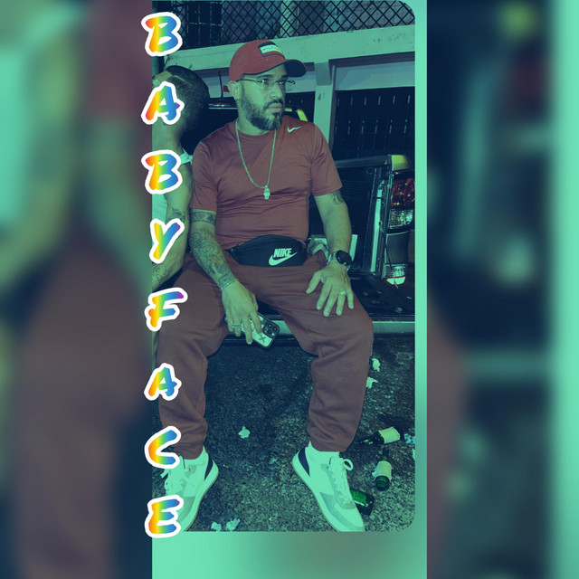 La Primeras - Single by BabyFace | Spotify