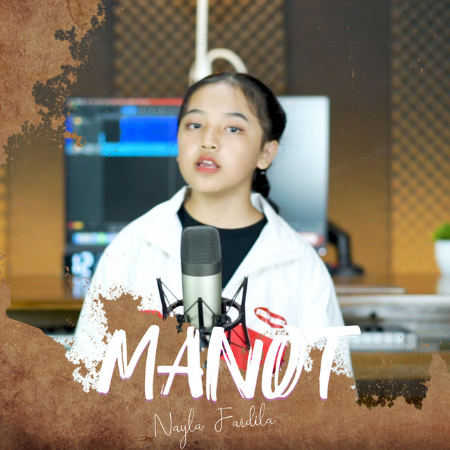 Manot