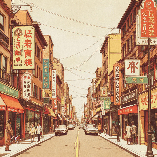 Portada de Finely Cut