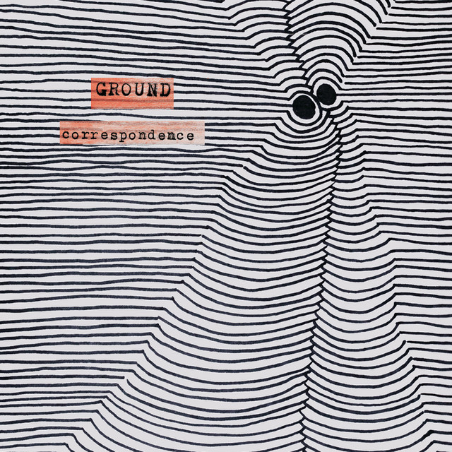 Lurk Schema album art