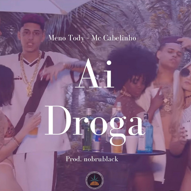 Ai Droga