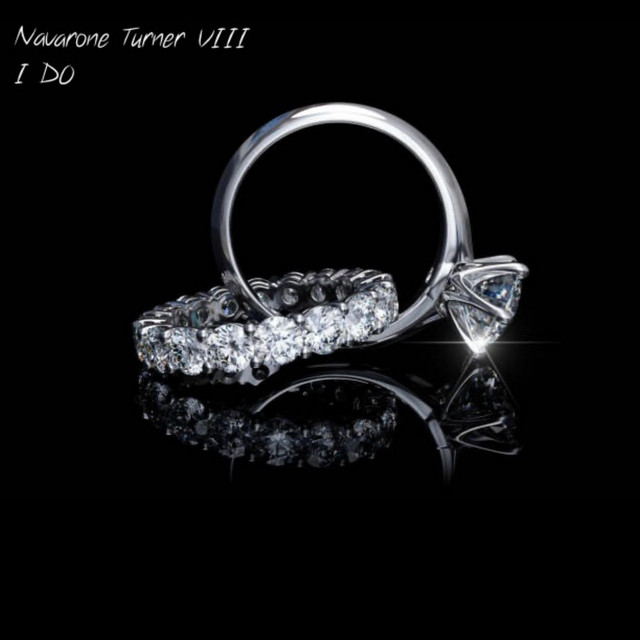 I do (proposal song)