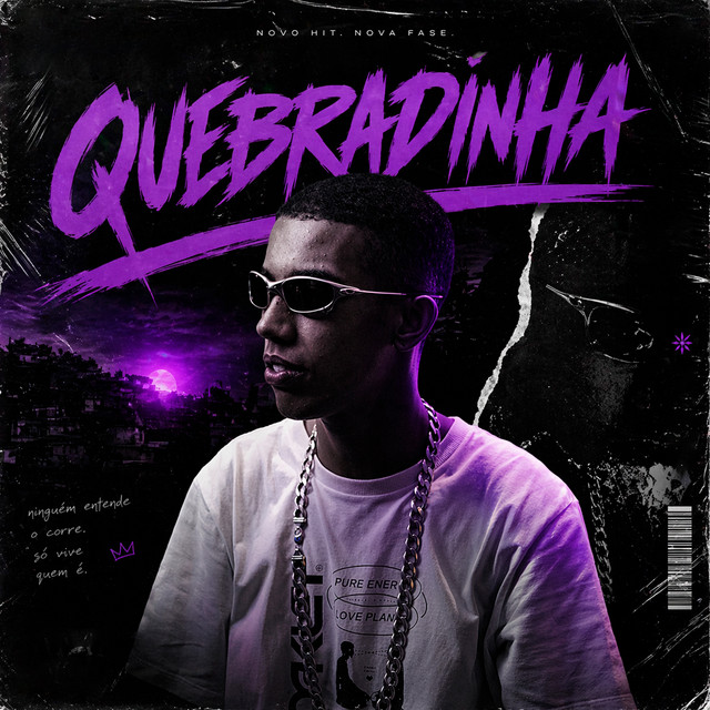 Quebradinha