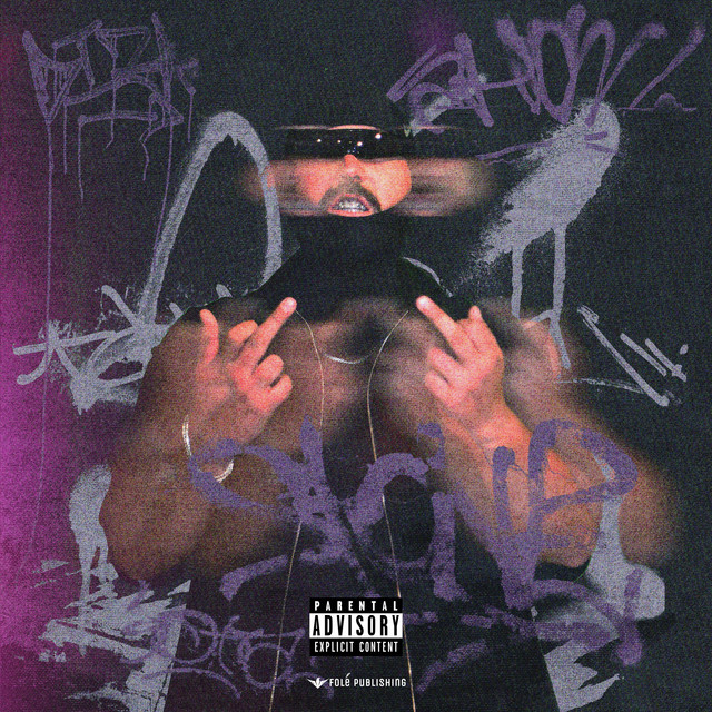 Play Kreshi cover art