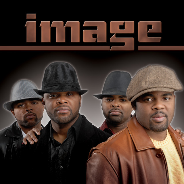 Image cover art