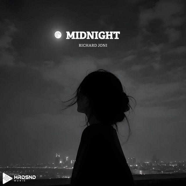 MIDNIGHT