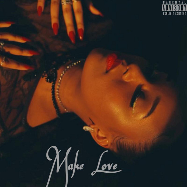 Make Love