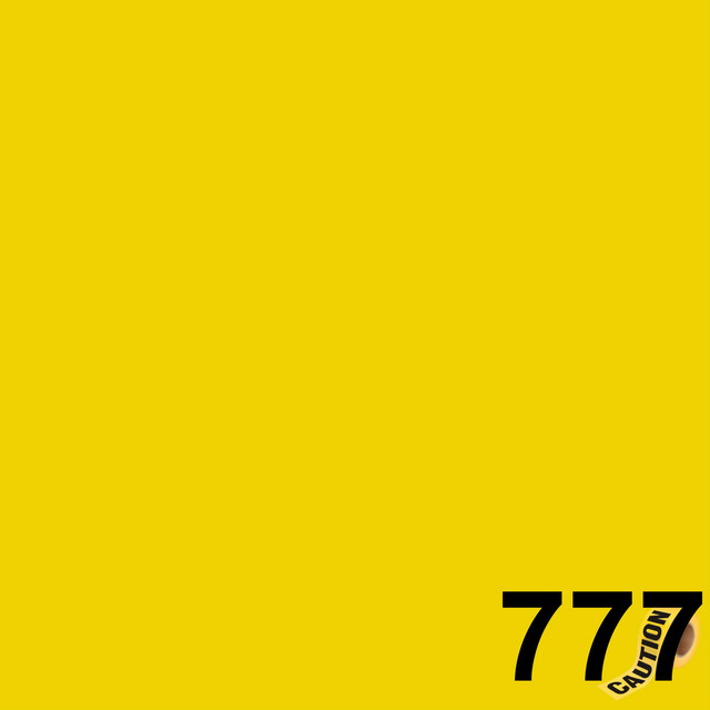 yellowtape