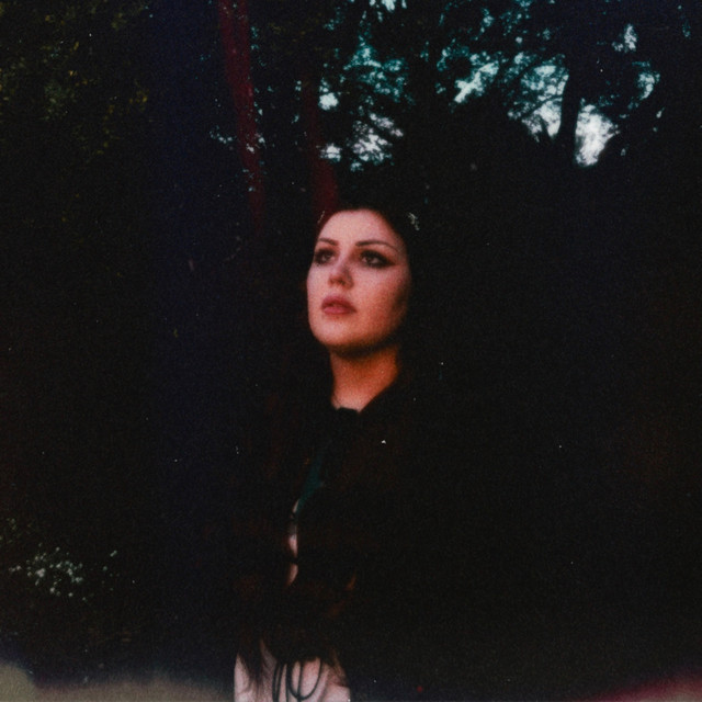 Chiaroscuro cover art