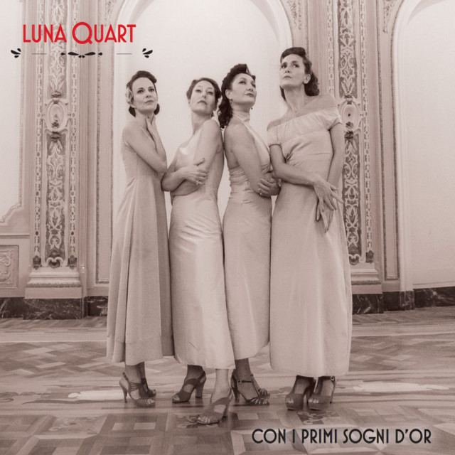Luna Quart