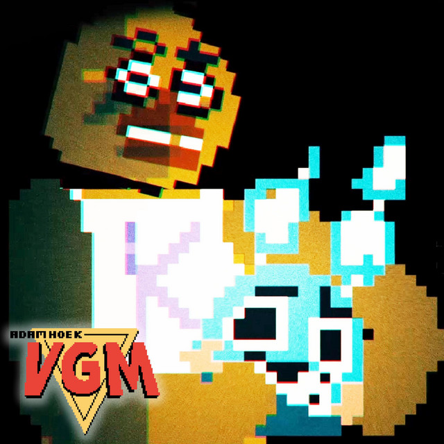 Origin Story