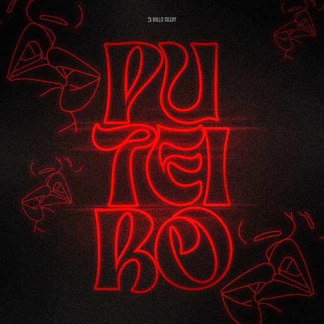 PUTEIRO