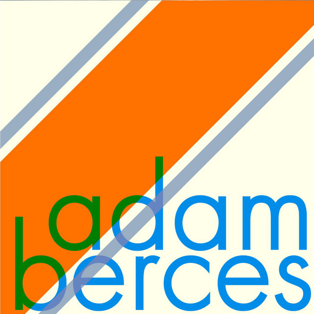 Noise Structures cover