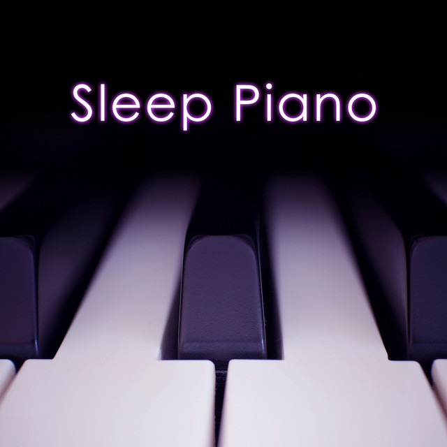 Sometimes It Snows In April (arr. piano) song and lyrics