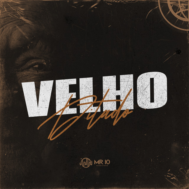 Velho Ditado