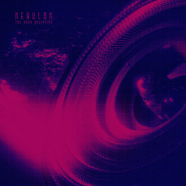 Nebulon