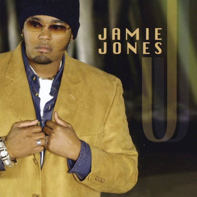 U Gonna Be Alright (Steppers Remix) cover art