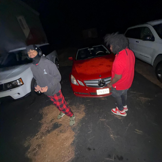 YoungslimeT