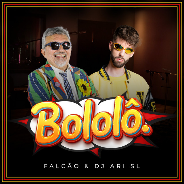 Bololô