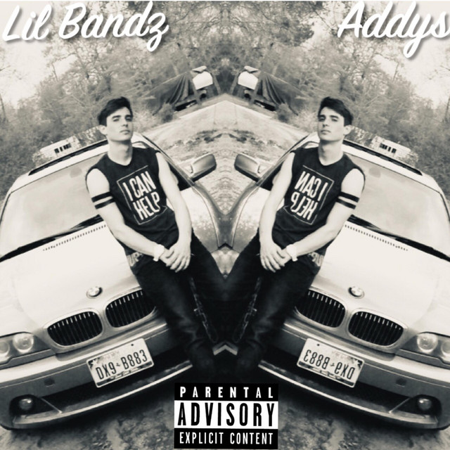 Addys - Single by Lil Bandz | Spotify