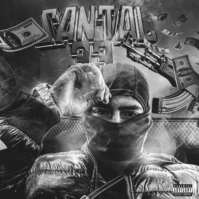 Santal 33