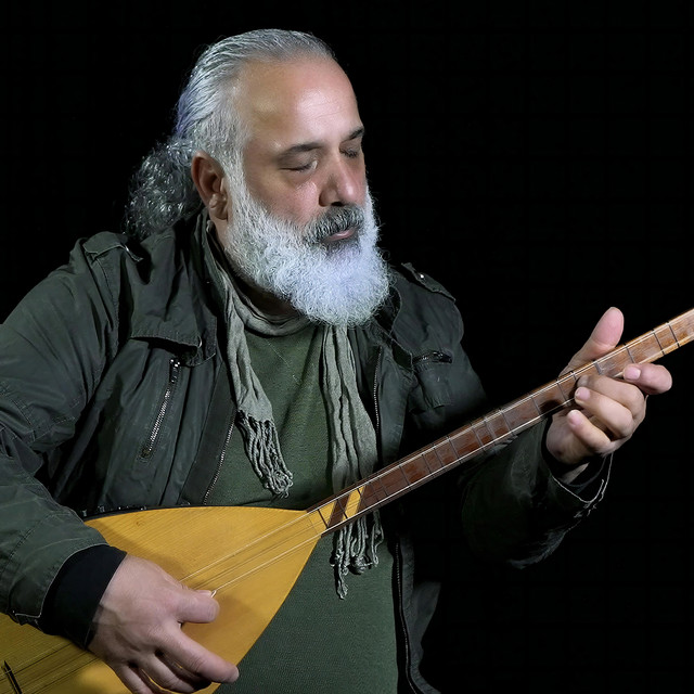 CİHAN KILAVUZ
