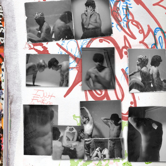 ADGTH cover art