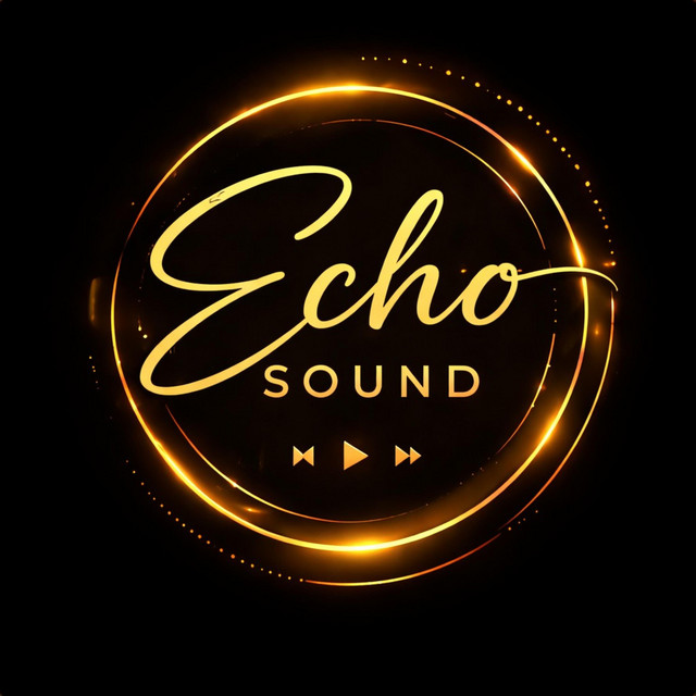 Echo sound - Single by Echo sound | Spotify