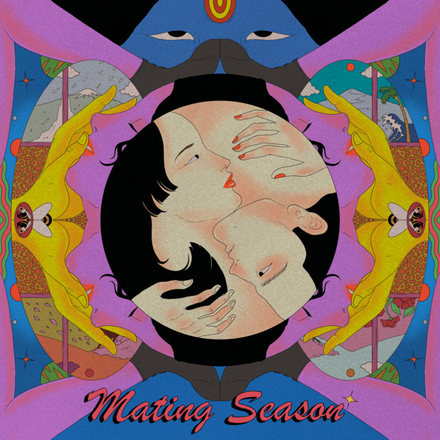 Spring Fever - song and lyrics by Micazz | Spotify