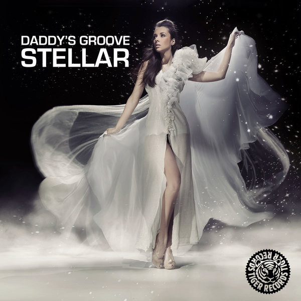 Stellar - Radio Edit