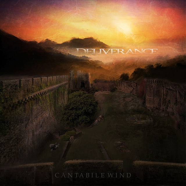 Cantabile Wind Photo