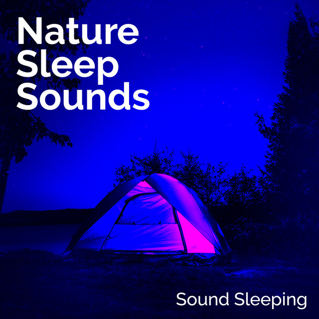 Nature Sleep Sounds - Album by Sound Sleeping | Spotify