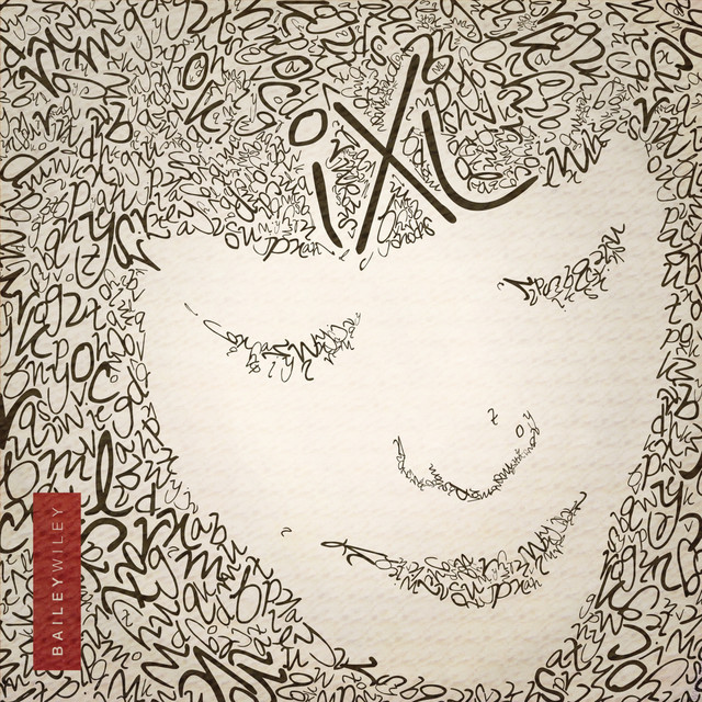 IXL cover art