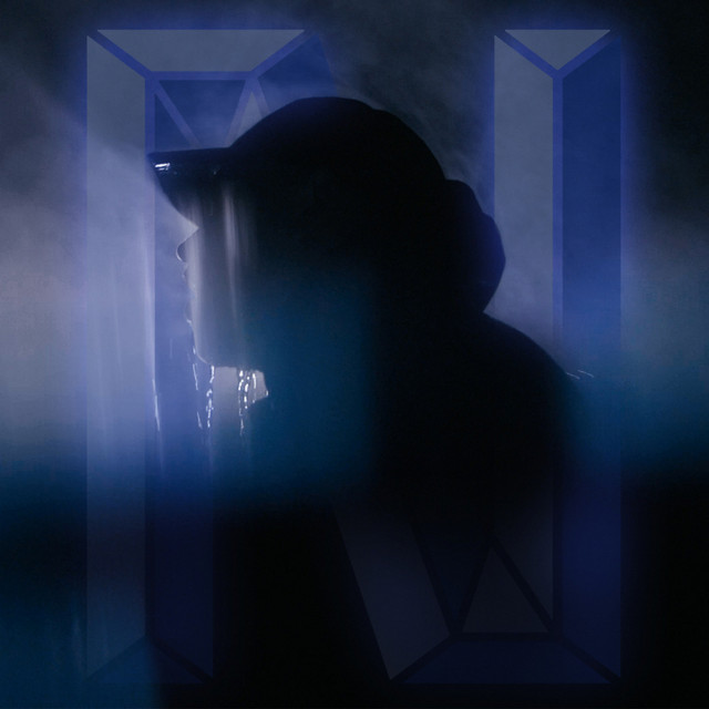 N cover art