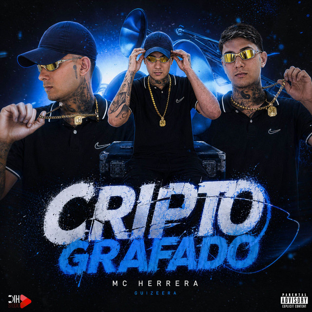 CRIPTOGRAFADO