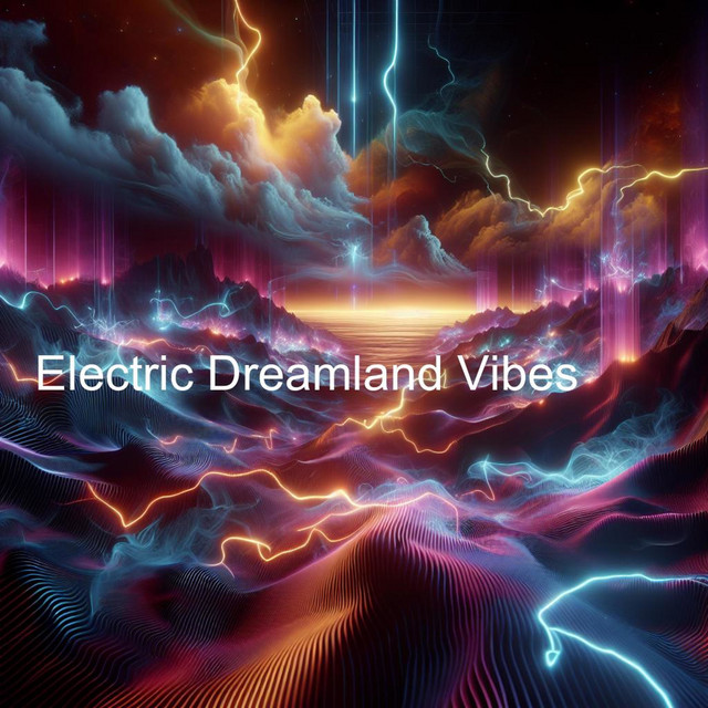 RobMichL33 EDMHouse