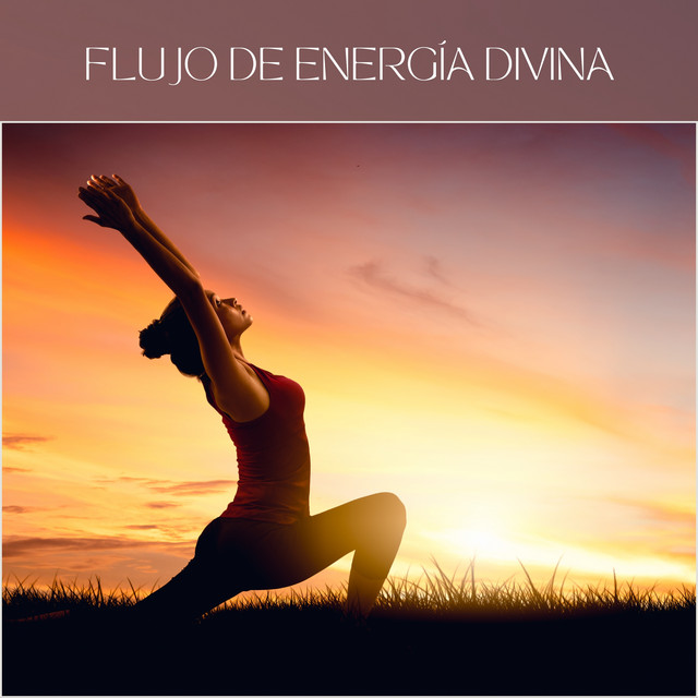Flujo de Energía Divina