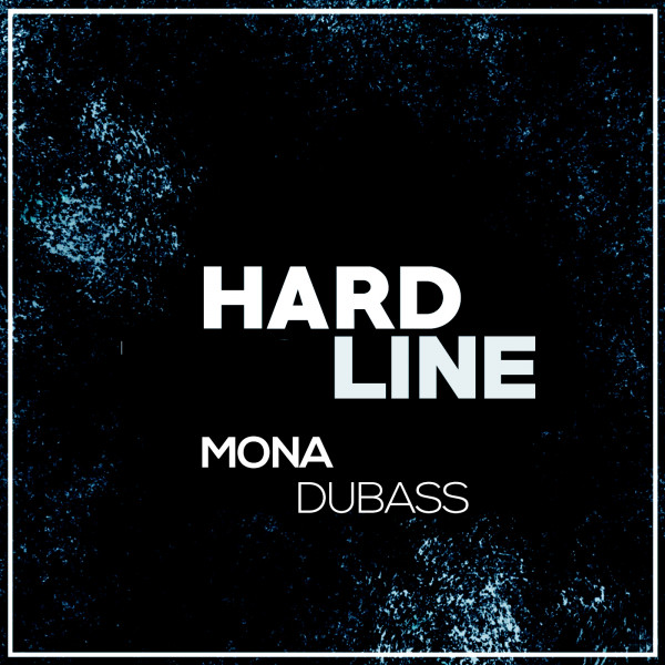 Mona